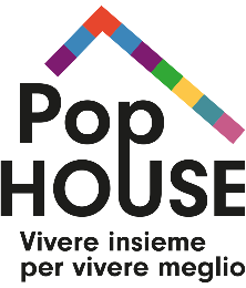 Pop-House