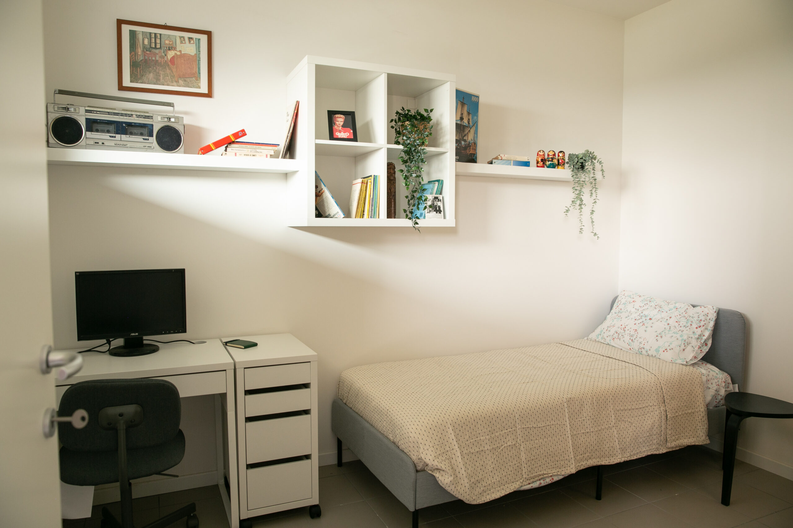 camera studenti pop-house camera studenti pop-house