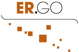 ergo_logo