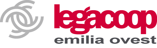 legacoop-emilia-ovest