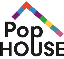 Pop-House