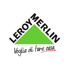 Leroy merlin