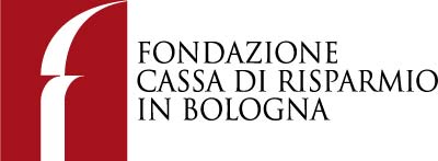 fondazione carisbo logo